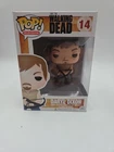 Funko POP The Walking Dead 14 Daryl Dixon