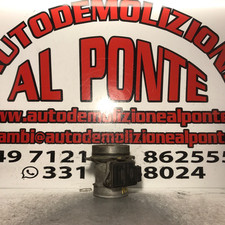 Débimètre Ford ESCORT