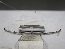 Calandre Citroen XANTIA