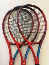 Yonex Vcore 98 305 g Racchetta da tennis 4 (3/8) - L3