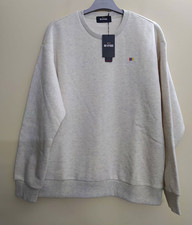 BO HYG Sweatshirt Pullover in verschiedene Gr...