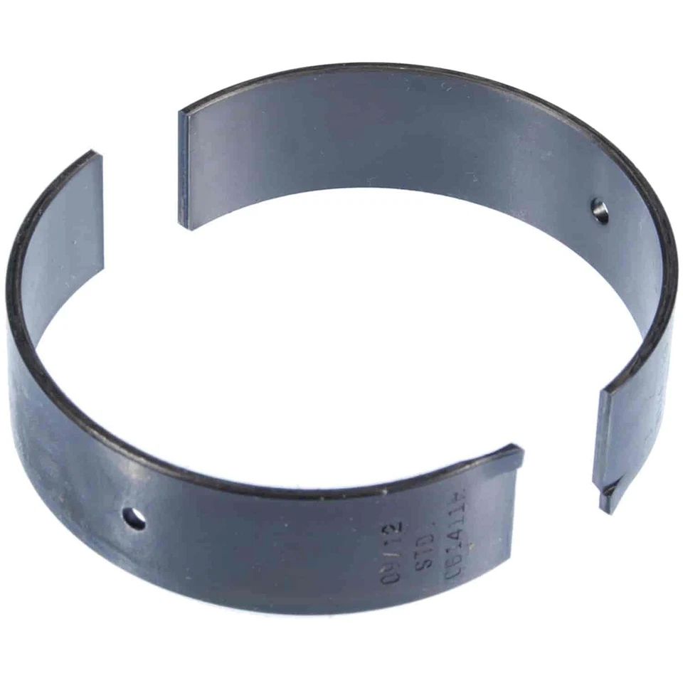 Rodamiento de varilla de conexión Clevite MAHLE CB1411H Foto 3 de 3