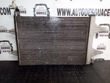 Climatisation et Accessoires Skoda ROOMSTER