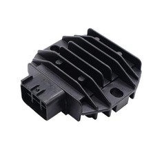 Voltage Regulator Rectifier Replaces 5GT-81960-00-00 HSwyzlq-0-00-00