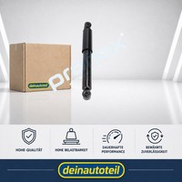 StoßDäMpfer Hinten Links Rechts Proflex Automotive PX5 BA155 Renault