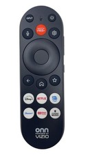 New Original XRT290 XRT29X For ONN VIZIO Smart Voice TV Remote Control XRT181
