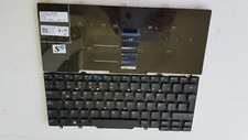Ref-797YM Dell Latitude 3340 3350 E5450 5470 7450 7470 LATIN Teclado Keyboard 83