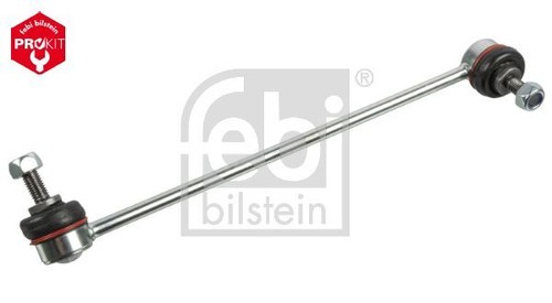 Asta Stabilizzatore Febi 27196 - Per Assale Anteriore Destro, M10 X 1.5 - Foto 4