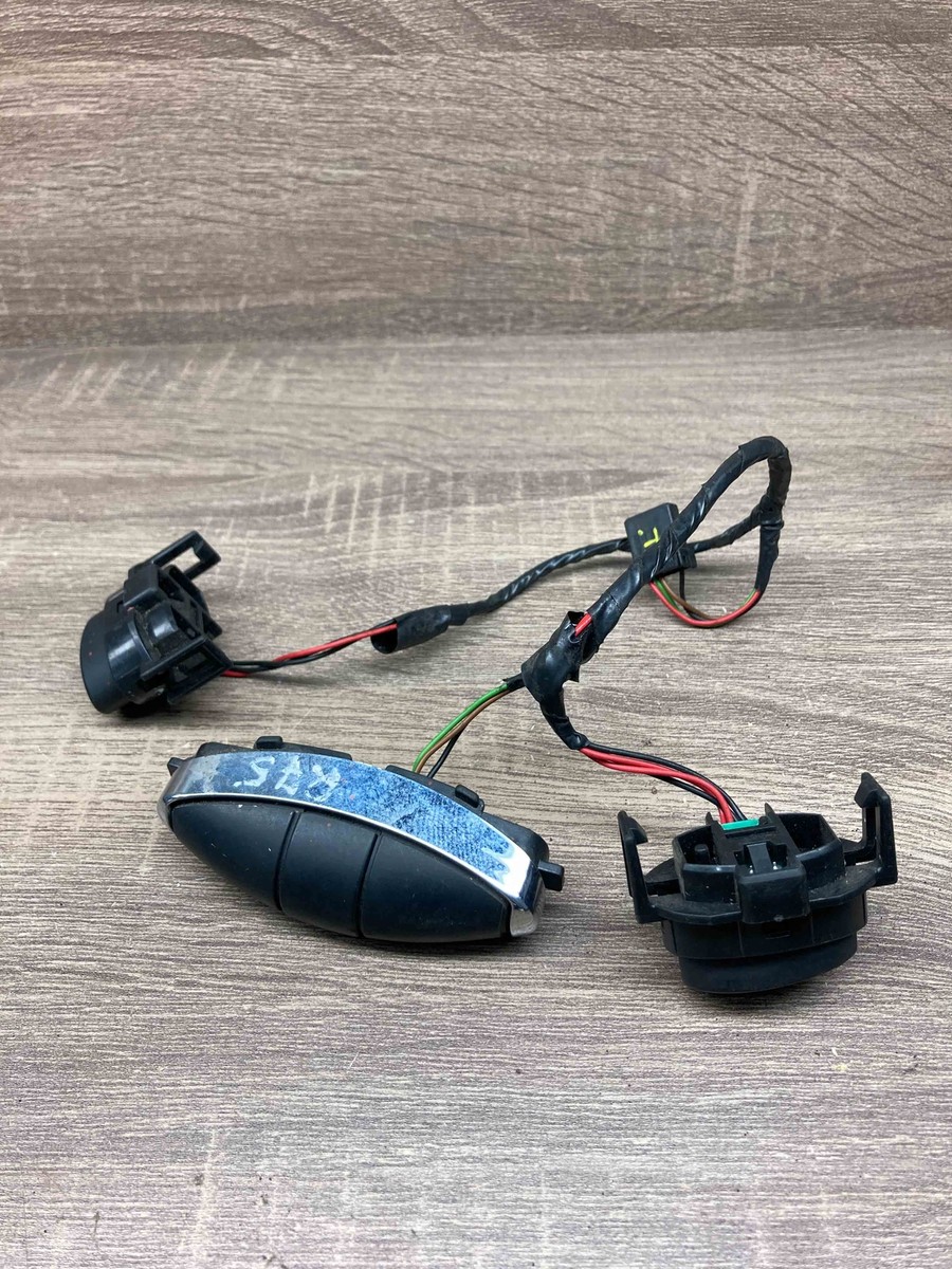 Điều khiển Điều Khiển DMX - ZXP399 sub-controller 12V 16 port DMX