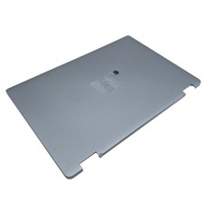 New Top Case LCD Back Cover Rear Lid 005M34 For Dell Latitude 5320 E5320 2-in-1