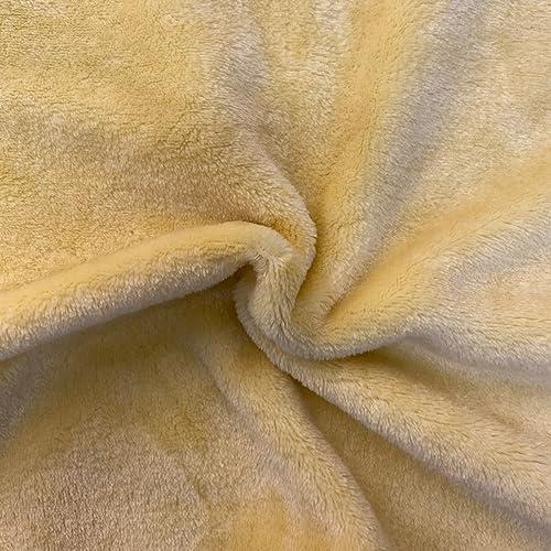 MINIONS BOB Mascot sleeping bag mini throw blanket 27.55" x 39.37" - Picture 5 of 6