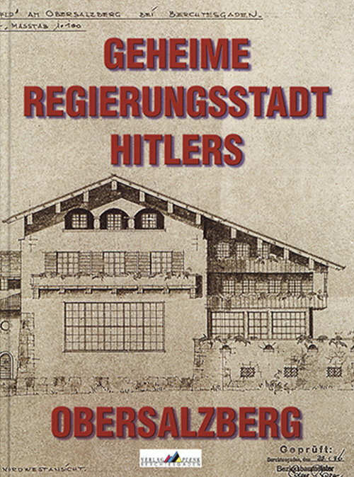 Bild 1 von 1