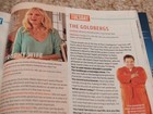Fall Preview TV Guide: 2010-2019, 10 issues; '16  & '18 Sneak Peak; 4 Return Fav — photo 10