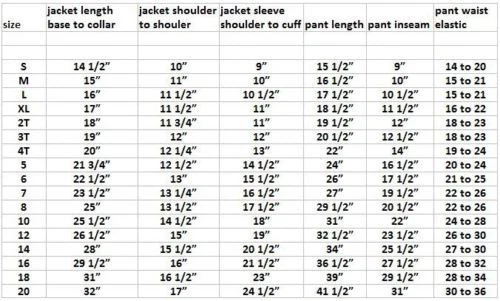 Chicos Cola Pingüino Negro Esmoquin Traje Satinado Elegante Boda Pajarita Chaleco Pantalones Foto 2 de 4