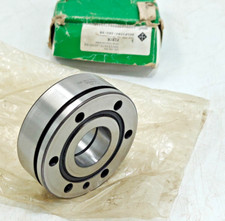 ZKLF3080-2RS-PE INA Axial Angular Contact Ball Bearing 30x80x28mm ZKLF 3080 2RS