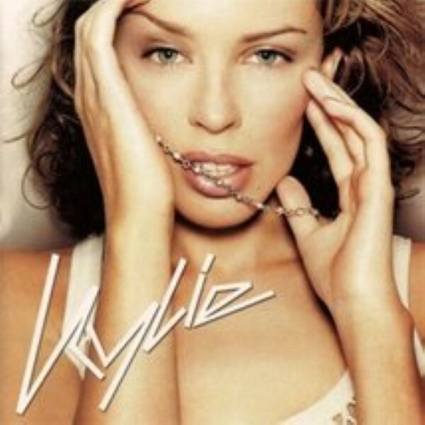 Fever By Kylie Minogue Cd | eBay