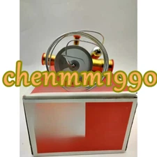 1PC NEW danfoss TGE12 067N2009 Expansion valve #TX