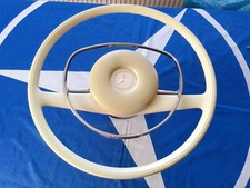 Volante Mercedes Benz w108 w109 w111 w113 Pagoda sl w114 w115