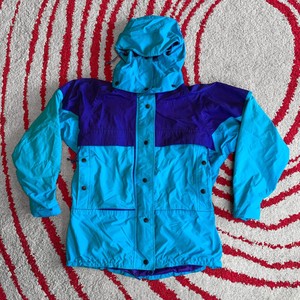 rei snowboard jacket