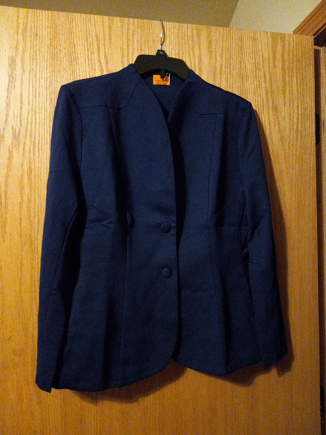 Foto 1 di 6