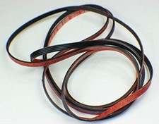 Whirlpool WP8547168 QTY 25 BELT - 4 RIB DRUM LOOP
