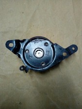 Meccanismo alza sedile sx lato guida fiat punto mk2 (2003-2010) restyling 