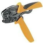 WEIDMULLER 9012500000