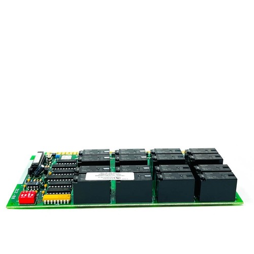 Siemens ZC2-8B For The MXLV System. 2 Channel Audio Card 500-893959 New - Picture 8 of 14