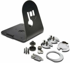 Kensington SafeStand Universal Keyed Locking Station for iMac K67822WW 