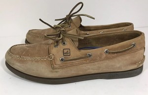 sperry 0197640