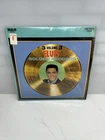 3 Albums Elvis Presley Vinyl Record 33 RPM 1963; 70; 72