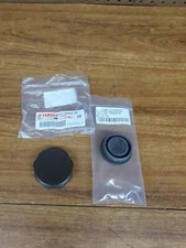 Yamaha YZF-R1 ,Master Cylinder Cap &  Diaphragm, Reservoir Part