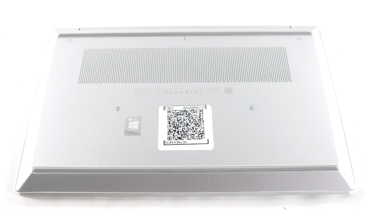 HP ProBook 430 G8 13.3