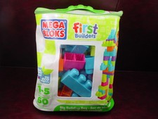 mega bloks trendy
