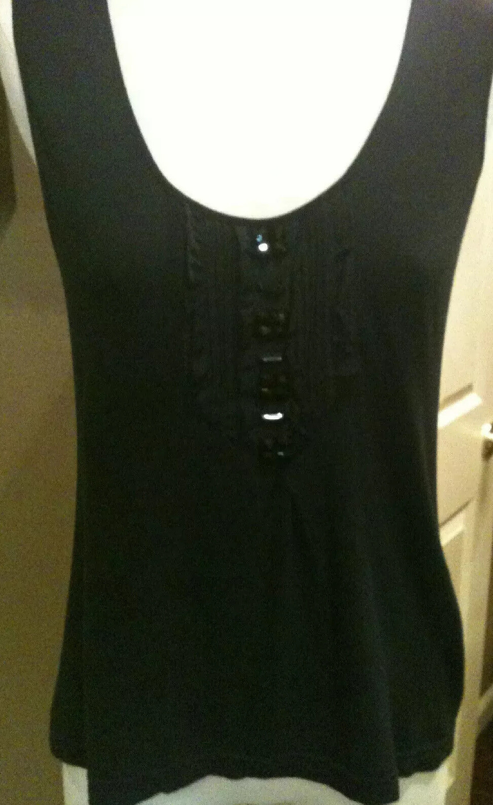 Picture 1 of 4