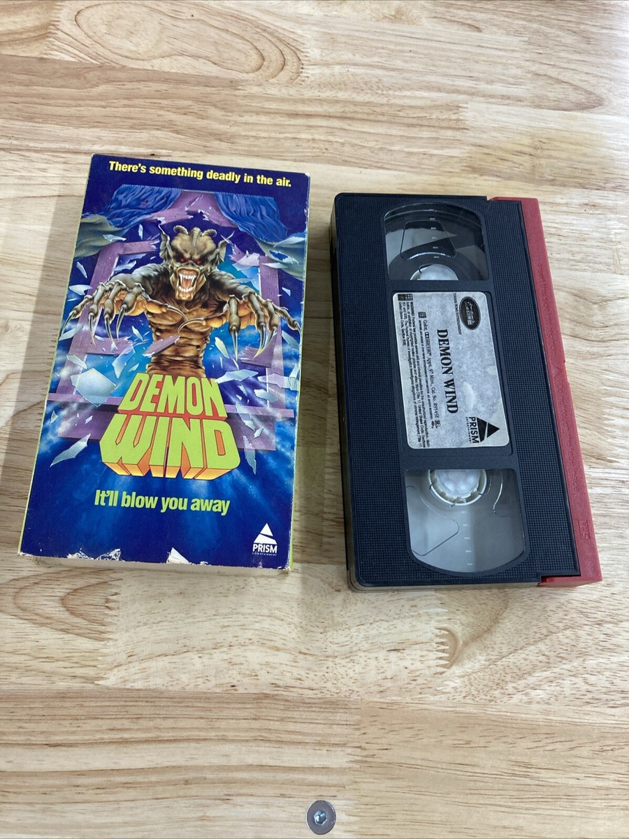廃盤 STOMPiN' BiRD CD VHS カセットテープ DEMO デモ 4-STOMPIN-BIRD-1024x1024.jpeg