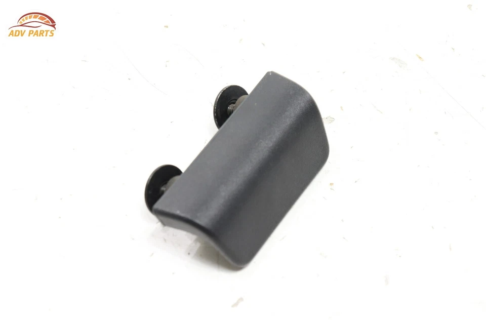 2018 - 2019 LINCOLN NAVIGATOR INTERIOR GRAB GRIP HANDLE OEM - Image 2 of 4