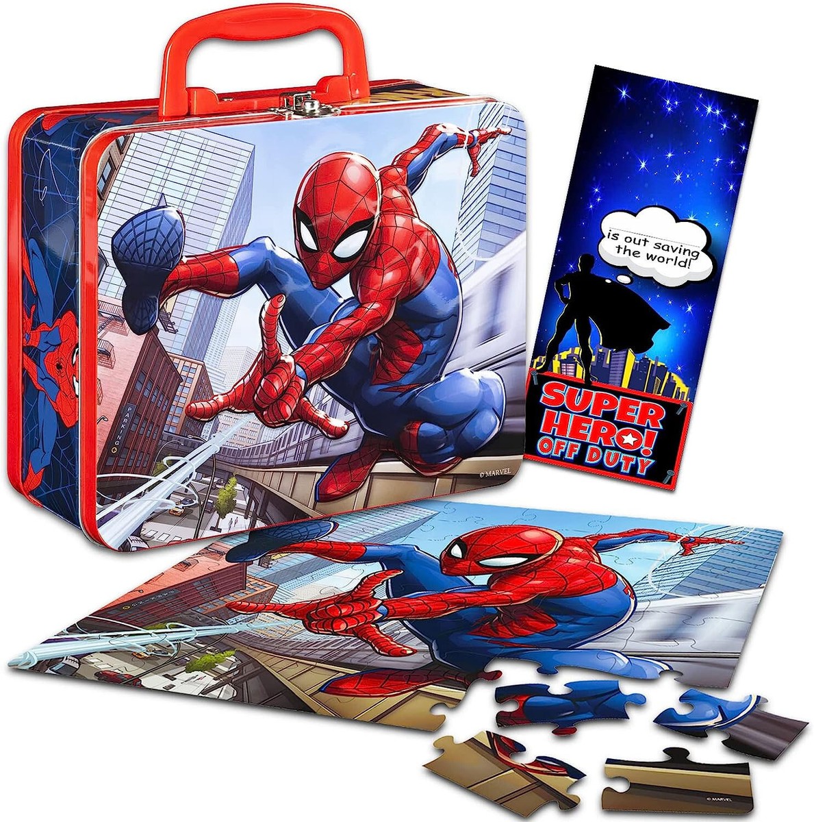 Marvel’s Spider-Man スパイダーマン Amazon.com: Marvel Spider-Man VenomVersus Spider-Man Liquid