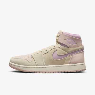 jordans shoes beige