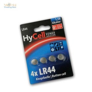 1 5 v lr44