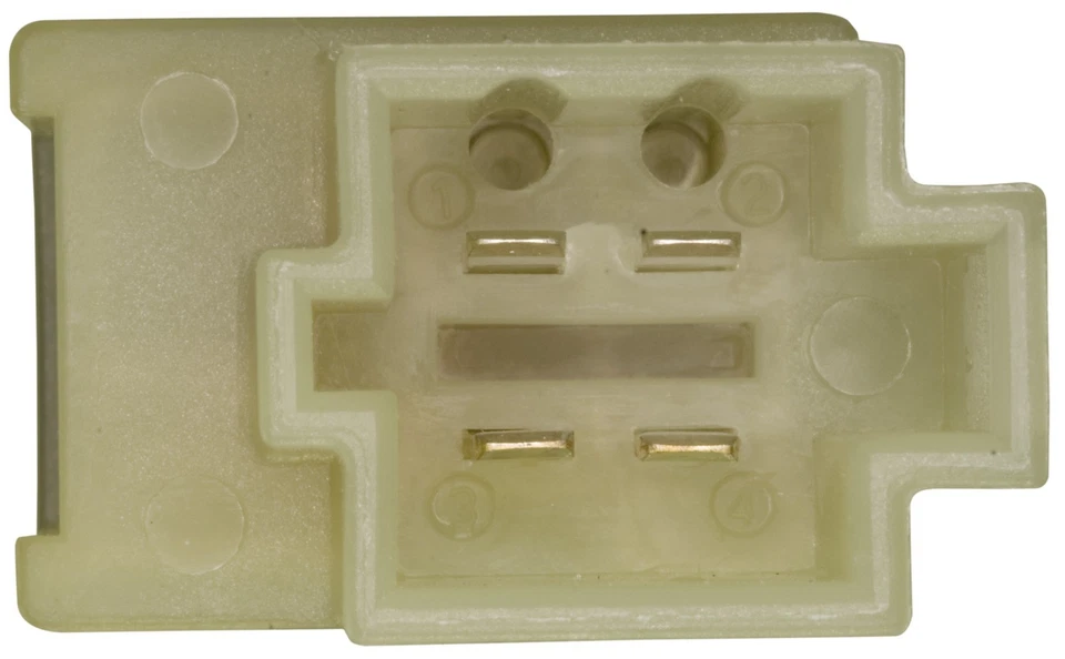 Interruptor de luz de freno Airtex 1S10917 Foto 4 de 4