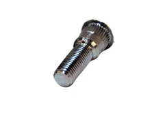 Vollig Wheel Lug Stud #1209295 For Volvo