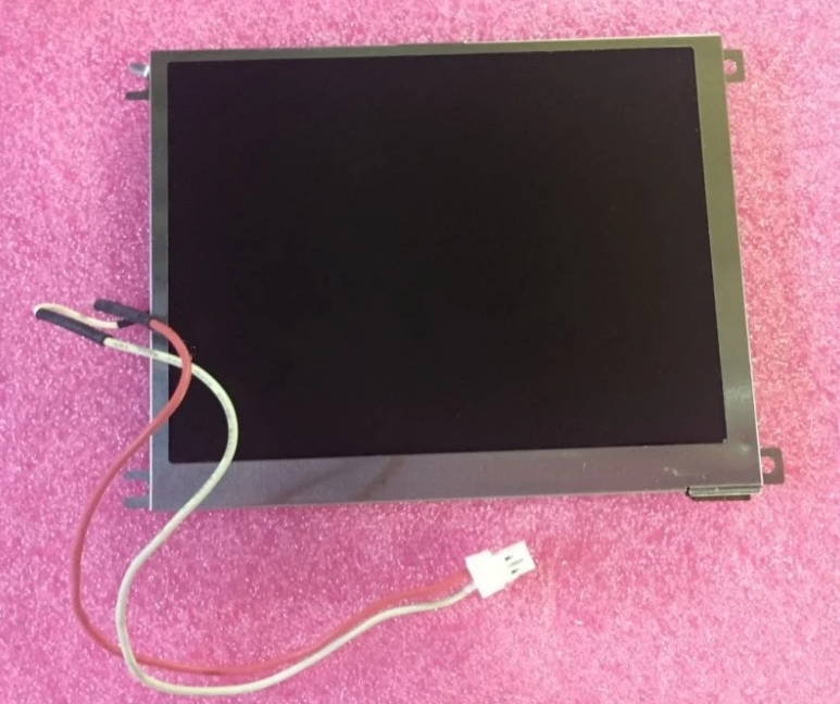 NEW FOR FG050608DNCWAGZ1 LCD display PANEL 90 days warranty | eBay