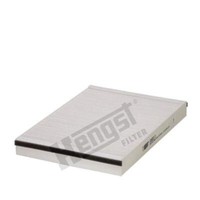 Hengst Filter Innenraumfilter Pollenfilter FüR Audi A4 8EC B7 Seat Exeo ST 3R5