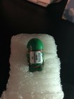 Bild 45 von 137