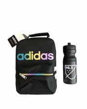 adidas lunchboxes