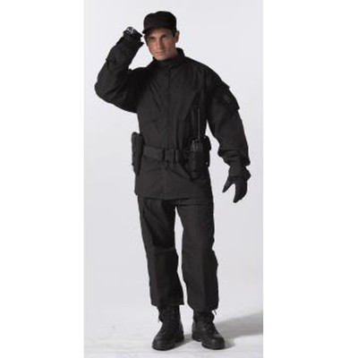 Rothco 5765/5755 Men's Army Combat Uniform Pants or Shirt | eBay