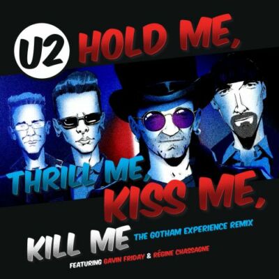 D≒SIRE 会場限定CD-R 「KILL ME KISS ME 」 D≒SIRE playlist (TEAR, KILL ME KISS ME, JESUS?, 断章-Piece