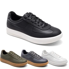 Bruno Marc Men's Dress Sneakers Casual Shoes Business Slip-Resistant Size 8-13