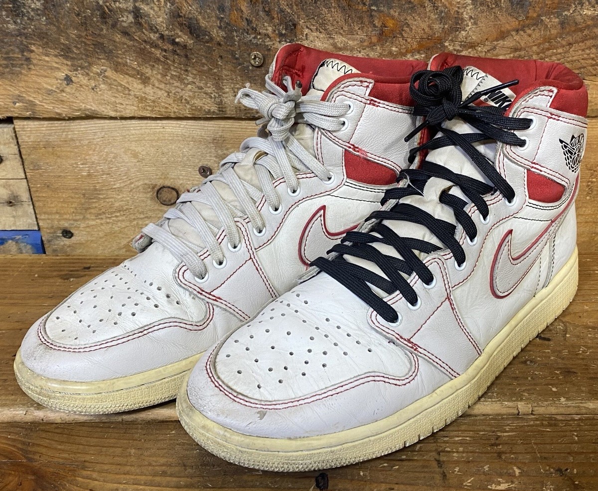 Black Jordan Jordan Retro Jordan Releases July 219 Jordan Retro